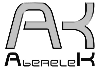 Logo AK